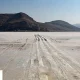 ایران چشمش را از دست داد