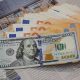 بازار ارز در مدار احتیاط؛ آیا روند اصلاح قیمت دلار پس از تعطیلات ادامه دارد؟