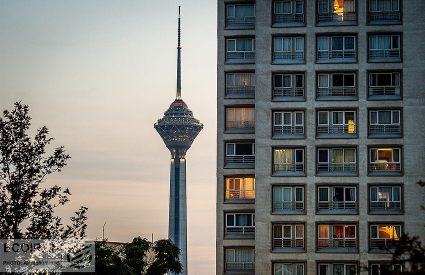بازار مسکن در دوران پساجنگ/ رکود عمیق‌تر، نقدشوندگی کمتر