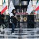 بازارهای مالی در تقاطع ریسک و امید؛ سرنوشت مبهم شاخص‌ها در بزنگاه تصمیم‌سازان