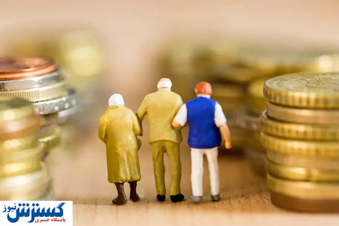 بازنشستگان تأمین اجتماعی بخوانند| تاریخ واریزی بزرگ اعلام شد؟