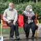 بازنشستگان نگران نباشند؛ مهلت حذف و اضافه بیمه تکمیلی تمدید شد