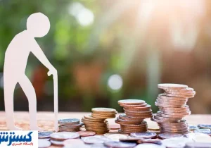 بازنشستگان چشم انتظار تصمیم مهم دولت