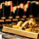 بازگشت طلای آنلاین با شروط سخت دولت + جزئیات