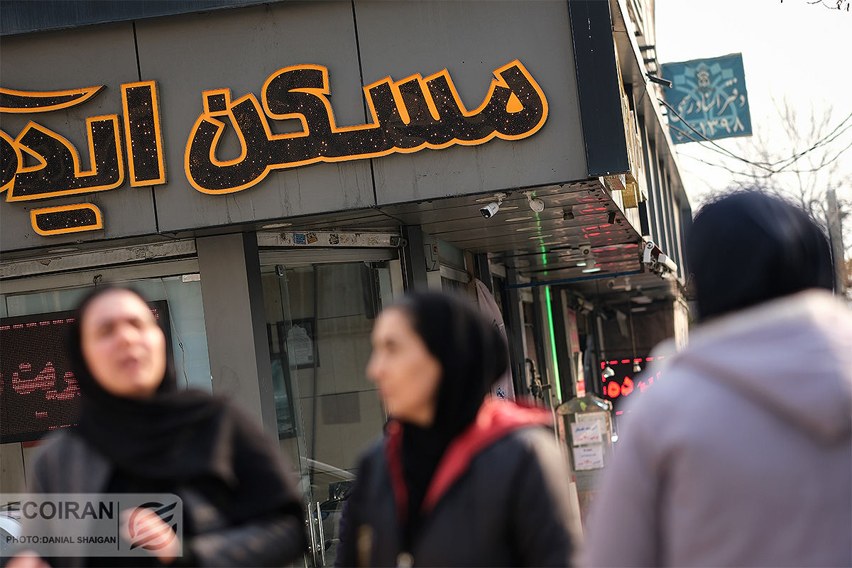 بازگشت موجران به بازار اجاره؛ رهن کامل آپارتمان در تهران با کمتر از ۵۰۰ میلیون تومان