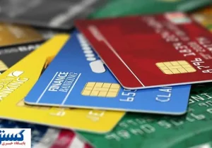 بانک سپه برای بازنشستگان سنگ تمام گذاشت