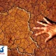 بحران ایران به نقطه انفجار رسید ؛ اوضاع وخیم شد