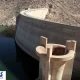 بحران فاجعه‌بار ؛ مرگ تدریجی آغاز شد