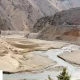 بحران هولناک به دروازه تهران رسید