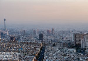بررسی وضعیت بازار اجاره در منطقه ۷ تهران؛ چه خانه‌هایی با ۴۰۰ میلیون رهن می‌توان اجاره کرد؟