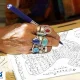 بستن زبان مادرشوهر با ۱۵ میلیون !