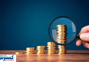 بسته حمایتی محرمانه دولت رسماً تدوین شد