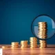 بسته حمایتی محرمانه دولت رسماً تدوین شد