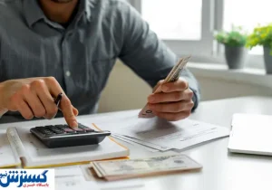 بسته ۵ بخشی حمایتی دولت تصویب شد؛ مردم منتظر آثار فوری باشند