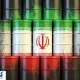 بشکه بشکه ثروت | ایران مچ عربستان را خواباند !