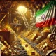 بعد از عاشورا طلا بخریم یا صبر کنیم؟