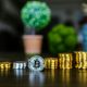 بیت‌کوین تا پایان سال ۲۰۰ هزار دلاری می‌شود؟