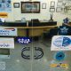 بیش از ۶۰۰ سایت غیرمجاز فروش بلیت هواپیما تعلیق شدند/ تعلیق سایت‌های گران‌فروش
