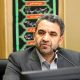 بیمه کامل برای معلمان مدارس غیردولتی اجباری می‌شود