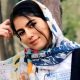 تازه‌ترین جزئیات از رسیدگی به پرونده قتل دانشجوی تهران و الهه حسین‌نژاد