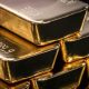 تازه‌ترین پیش‌بینی کیتکو از روند طلای جهانی در روزهای آتی
