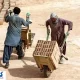 تبعات اقتصادی اخراج افغانستانی‌ها برای ایران | آماده بحران باشیم ؟