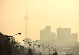 تردد در شهر با ماسک؛ گروه‌های حساس در خانه بمانند