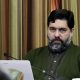 تعرفه طرح ترافیک از ۲۵ خرداد تا ۸ تیر صفر می‌شود