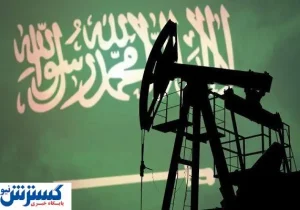 تهدیدی جدید برای ایران از سوی عربستان