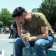تهران در آستانه فروپاشی ؛ بحران بالا گرفت
