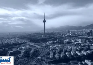 تهران در معرض خشکسالی تاریخی؛ هشدار عمومی صادر شد