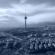 تهران در معرض خشکسالی تاریخی؛ هشدار عمومی صادر شد