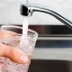تهرانی‌ها منتظر قطعی آب هم باشند ؟