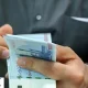 تکلیف یارانه نقدی تیر مشخص شد | کالابرگ ۳۵۰ هزار تومانی واریز شد؟