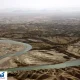 تیغ طالبان بر گلوی ایران