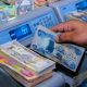 ثبات قیمت دینار در بازار ارز