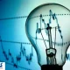جدول ساعت قطع برق امروز تهران ، کرج و سایر استان‌ها (۲۳ تیر)