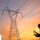 جدول قطعی برق امروز تهران و شهرستان‌ها منتشر شد  (۱۰ تیر۱۴۰۴)