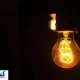 جدول قطعی برق کرمانشاه به‌روزرسانی شد؛ خبر خوش برای مشترکان خانگی و تجاری