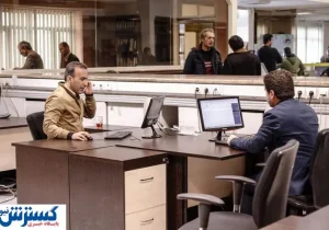 جدیدترین تصمیم درباره حقوق کارمندان دورکار اعلام شد