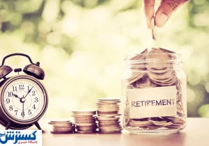 جزئیات افزایش ۲۰ درصدی مستمری | بازنشستگان شبانه غافلگیر شدند