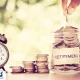 جزئیات افزایش ۲۰ درصدی مستمری | بازنشستگان شبانه غافلگیر شدند
