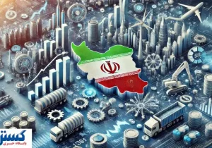 جزئیات بسته مالیاتی که اقتصاد را از سقوط نجات داد