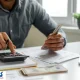 جزییات جدید از فوق‌العاده خاص کارکنان دولت؛ پرداخت نزدیک است؟