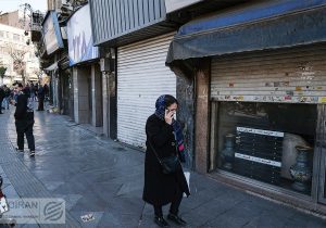 حباب طلا و سکه چاق شد