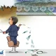 حذف صفر از پول ملی ایران جدی شد + جزئیات