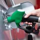 حرکت تاریخی در صنعت سوخت؛ عرضه رایگان در ۶۰۰ جایگاه رسماً تایید شد