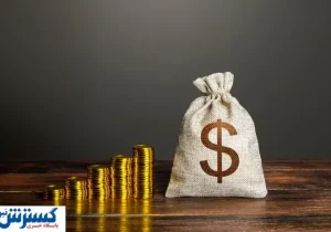 حقوق تیر ۱۴۰۴ در راه است؛ تکلیف معوقات فروردین چه شد؟