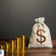 حقوق تیر ۱۴۰۴ در راه است؛ تکلیف معوقات فروردین چه شد؟
