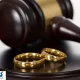 خبر خوش از مهریه برای بانوان ایرانی